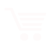 沧州市产品中心